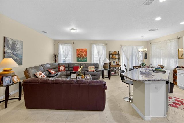 11551 TANGLE STONE DRIVE, Gibsonton, FL 33534