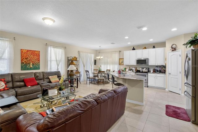 11551 TANGLE STONE DRIVE, Gibsonton, FL 33534