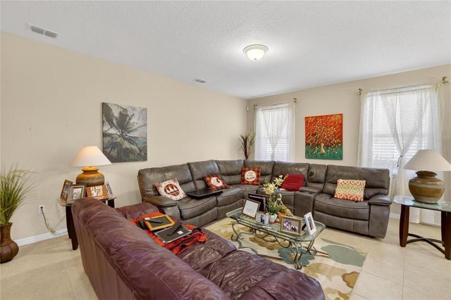 11551 TANGLE STONE DRIVE, Gibsonton, FL 33534