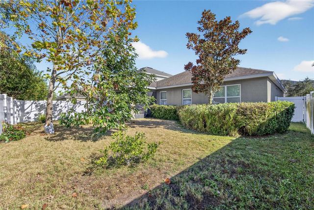 11551 TANGLE STONE DRIVE, Gibsonton, FL 33534