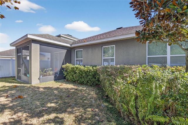 11551 TANGLE STONE DRIVE, Gibsonton, FL 33534