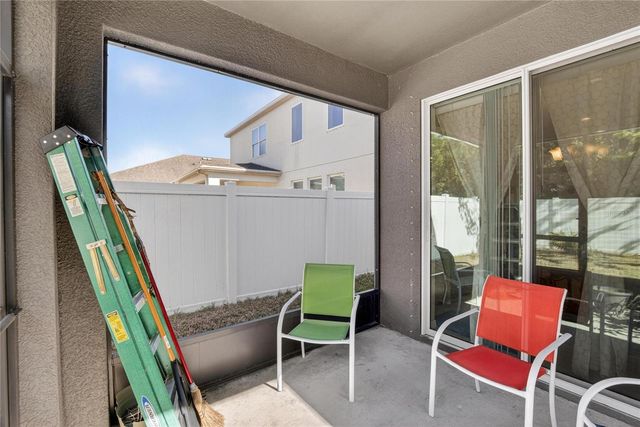 11551 TANGLE STONE DRIVE, Gibsonton, FL 33534