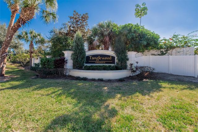 11551 TANGLE STONE DRIVE, Gibsonton, FL 33534