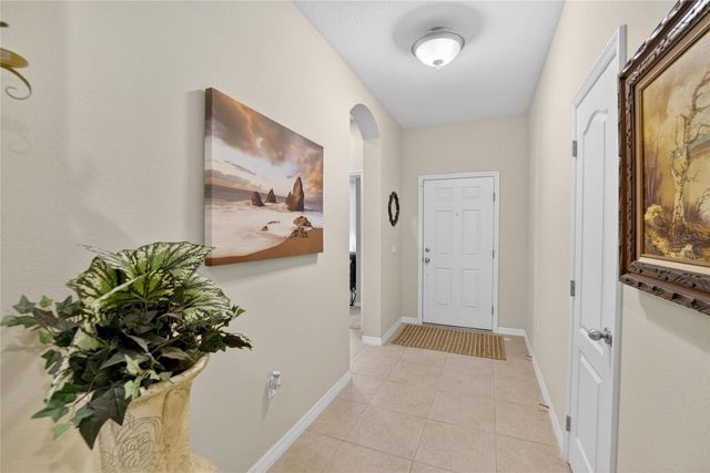 11551 TANGLE STONE DRIVE, Gibsonton, FL 33534