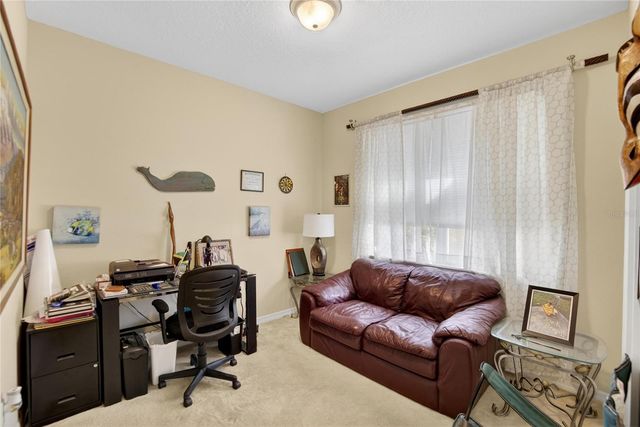 11551 TANGLE STONE DRIVE, Gibsonton, FL 33534