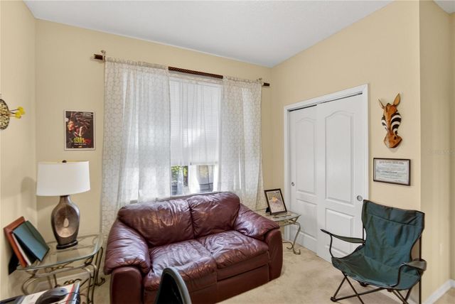 11551 TANGLE STONE DRIVE, Gibsonton, FL 33534