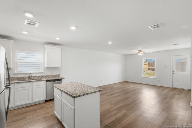 10939 Chippewa, Converse, TX 78109