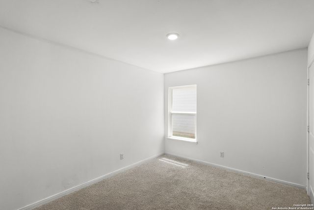 10939 Chippewa, Converse, TX 78109