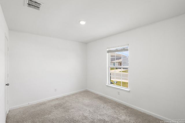 10939 Chippewa, Converse, TX 78109