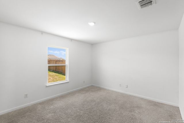 10939 Chippewa, Converse, TX 78109