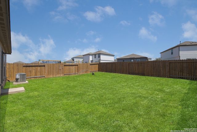 10939 Chippewa, Converse, TX 78109