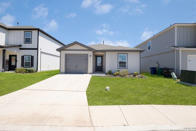 10939 Chippewa, Converse, TX 78109