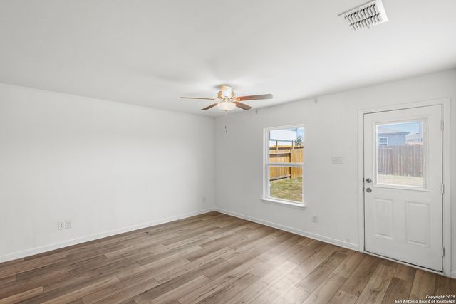 10939 Chippewa, Converse, TX 78109