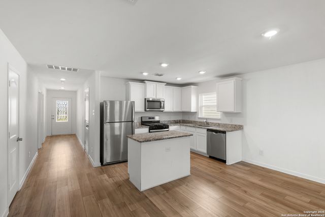 10939 Chippewa, Converse, TX 78109