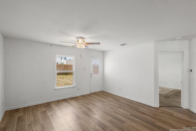 10939 Chippewa, Converse, TX 78109