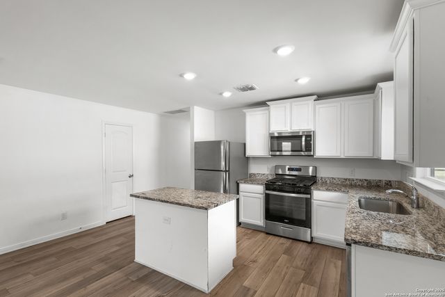 10939 Chippewa, Converse, TX 78109