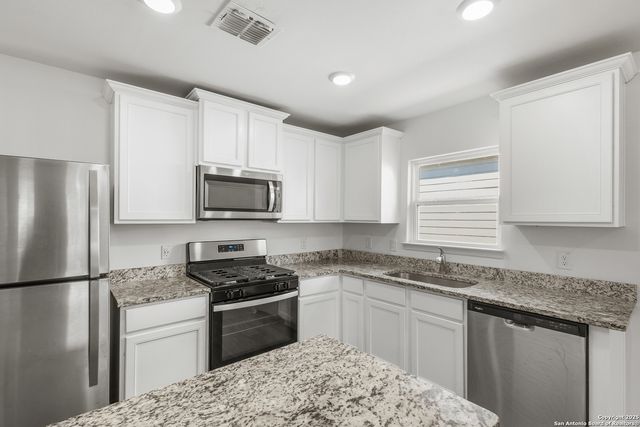 10939 Chippewa, Converse, TX 78109