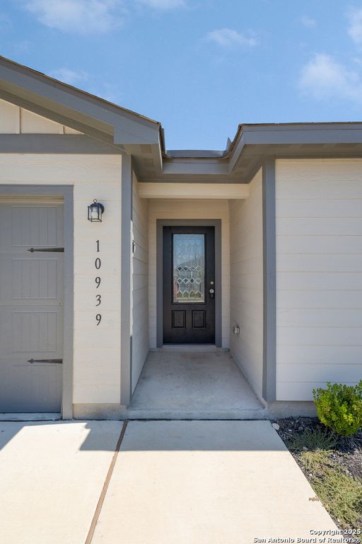 10939 Chippewa, Converse, TX 78109