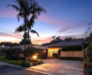 24242 Porto Verde, Dana Point, CA 92629