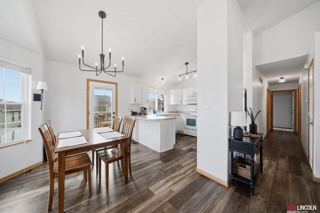 2440 NW 45th Street, Lincoln, NE 68524