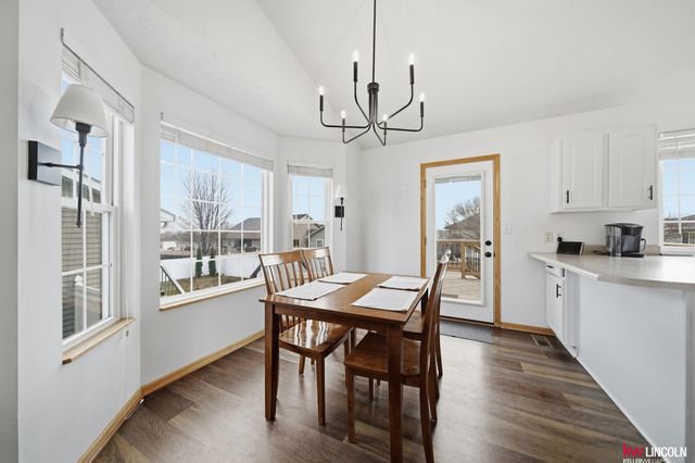 2440 NW 45th Street, Lincoln, NE 68524