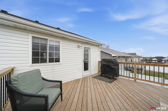 2440 NW 45th Street, Lincoln, NE 68524