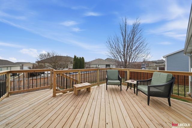 2440 NW 45th Street, Lincoln, NE 68524