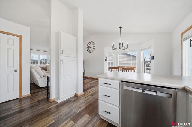 2440 NW 45th Street, Lincoln, NE 68524