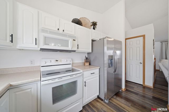 2440 NW 45th Street, Lincoln, NE 68524