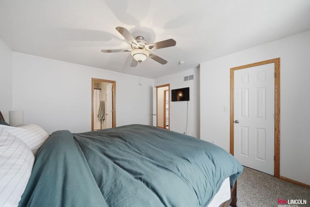 2440 NW 45th Street, Lincoln, NE 68524