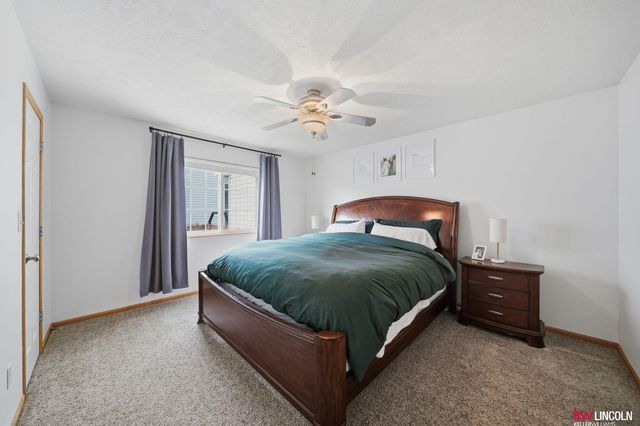 2440 NW 45th Street, Lincoln, NE 68524