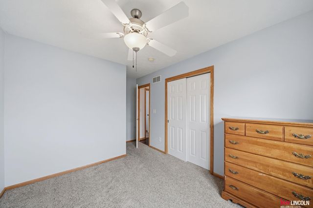 2440 NW 45th Street, Lincoln, NE 68524