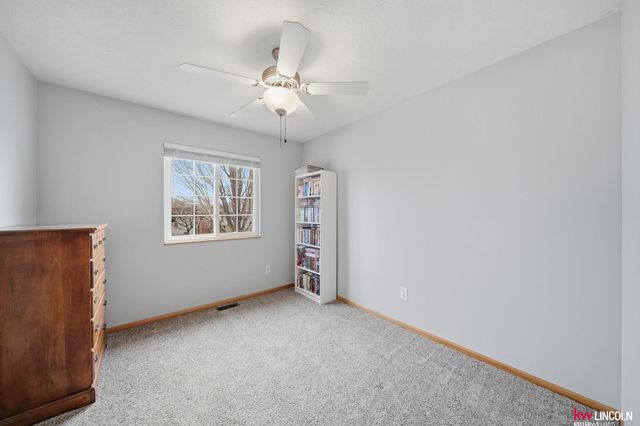 2440 NW 45th Street, Lincoln, NE 68524