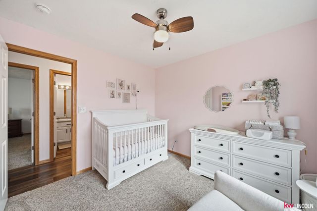 2440 NW 45th Street, Lincoln, NE 68524