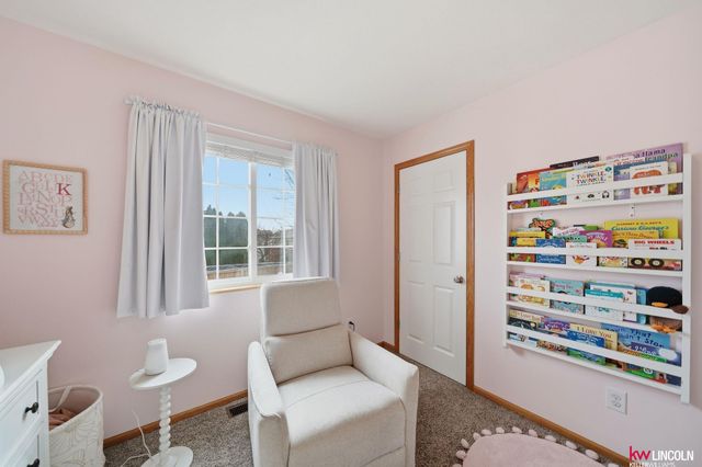 2440 NW 45th Street, Lincoln, NE 68524