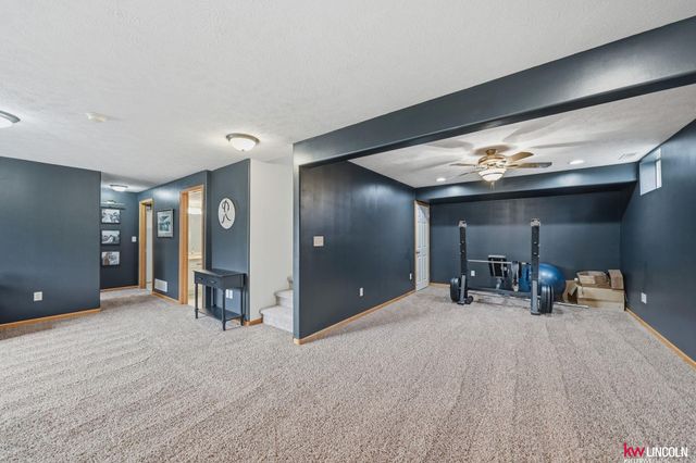 2440 NW 45th Street, Lincoln, NE 68524