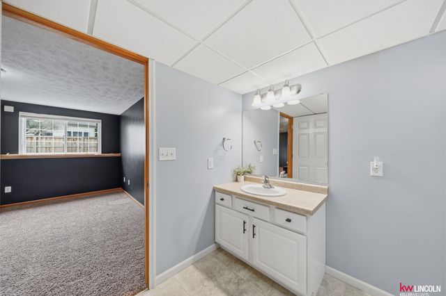 2440 NW 45th Street, Lincoln, NE 68524