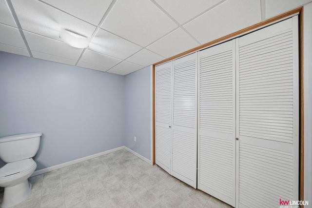 2440 NW 45th Street, Lincoln, NE 68524