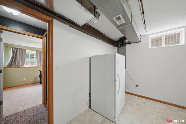 2440 NW 45th Street, Lincoln, NE 68524