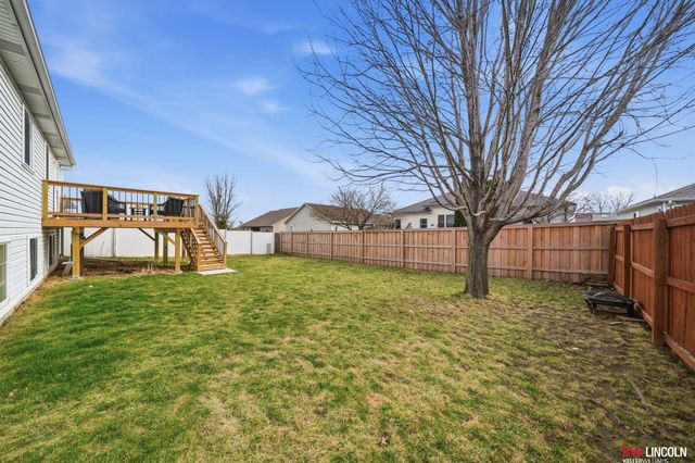 2440 NW 45th Street, Lincoln, NE 68524