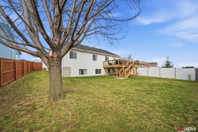 2440 NW 45th Street, Lincoln, NE 68524