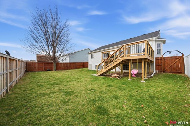 2440 NW 45th Street, Lincoln, NE 68524