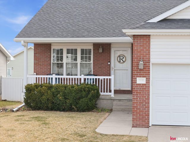 2440 NW 45th Street, Lincoln, NE 68524