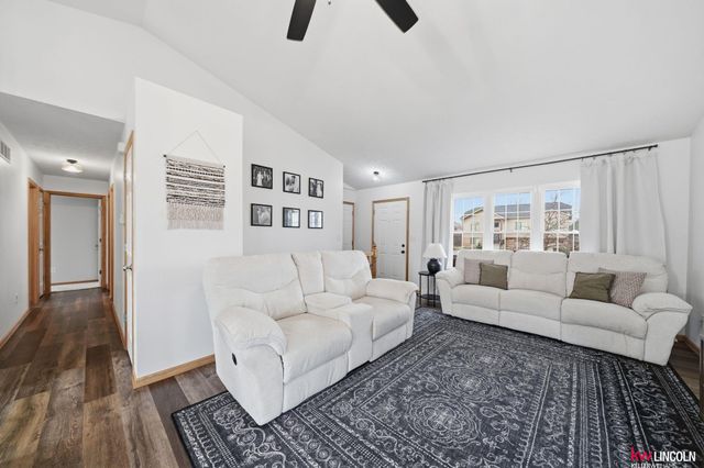 2440 NW 45th Street, Lincoln, NE 68524