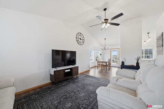 2440 NW 45th Street, Lincoln, NE 68524