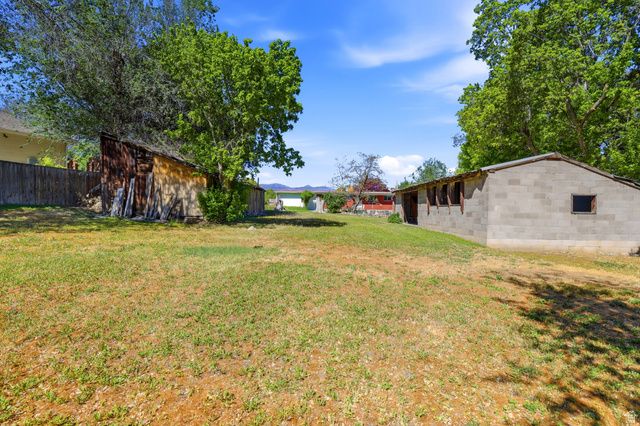 3917 S 5200 W, West Valley City, UT 84120