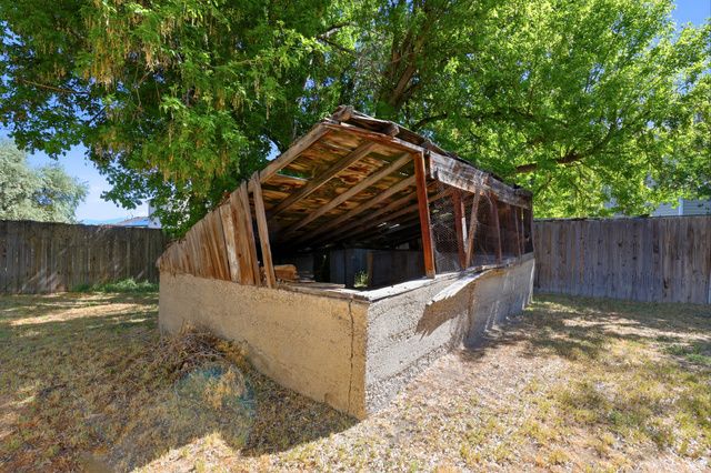 3917 S 5200 W, West Valley City, UT 84120