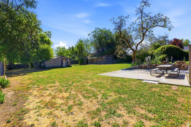 3917 S 5200 W, West Valley City, UT 84120