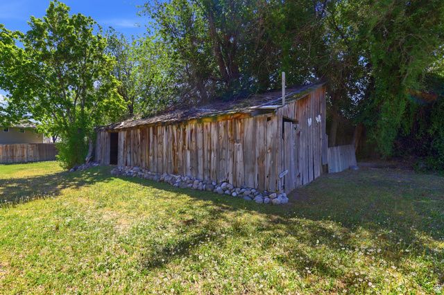 3917 S 5200 W, West Valley City, UT 84120