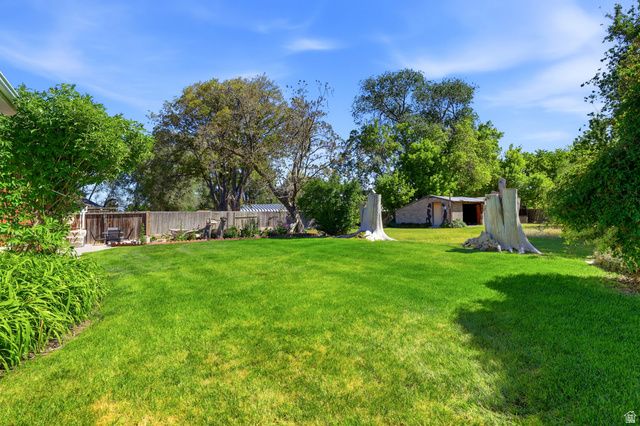 3917 S 5200 W, West Valley City, UT 84120
